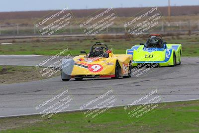 media/Jan-15-2023-CalClub SCCA (Sun) [[40bbac7715]]/Group 4/Qualifying (Sweeper)/